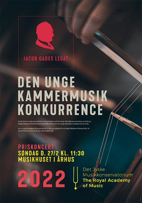 Jacob-Gades-Legat-Plakatdesign_kammermusik