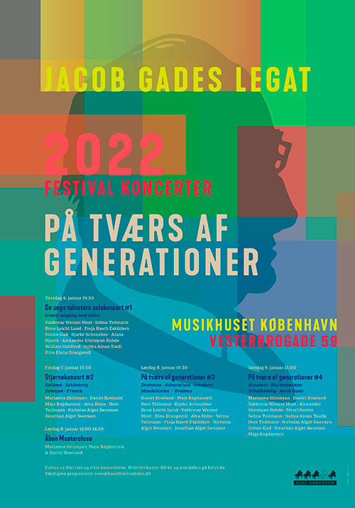 Jacob-Gades-Legat_Plakatdesign-festival