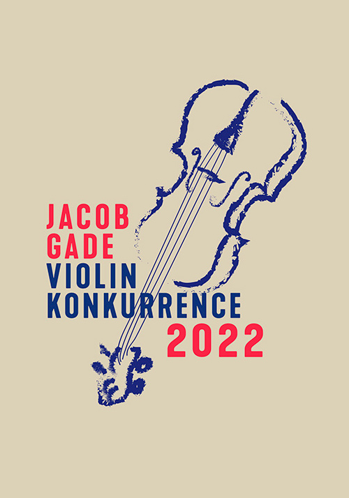 Jacob_Gade-Violinkonkurrence-2022