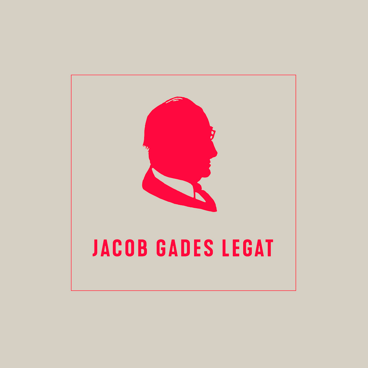 Jacob_Gades_Legat_logo