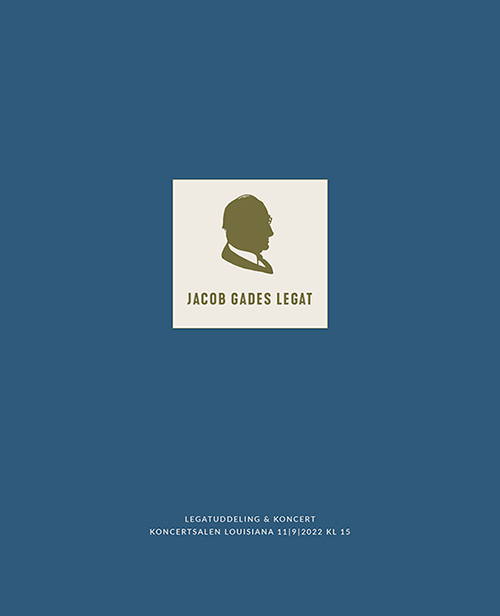 programdesign-Jacob_Gades_Legat_Louisiana