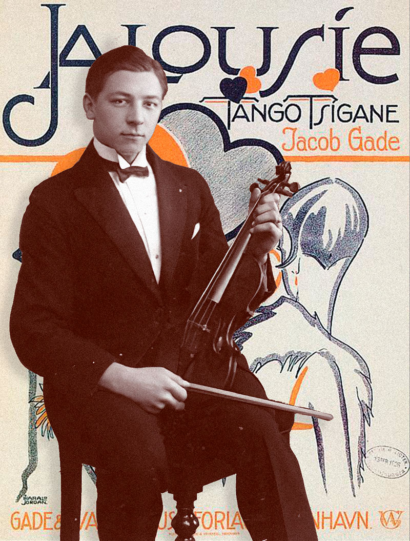 Jakob_Gade-tango-jalousie_2025