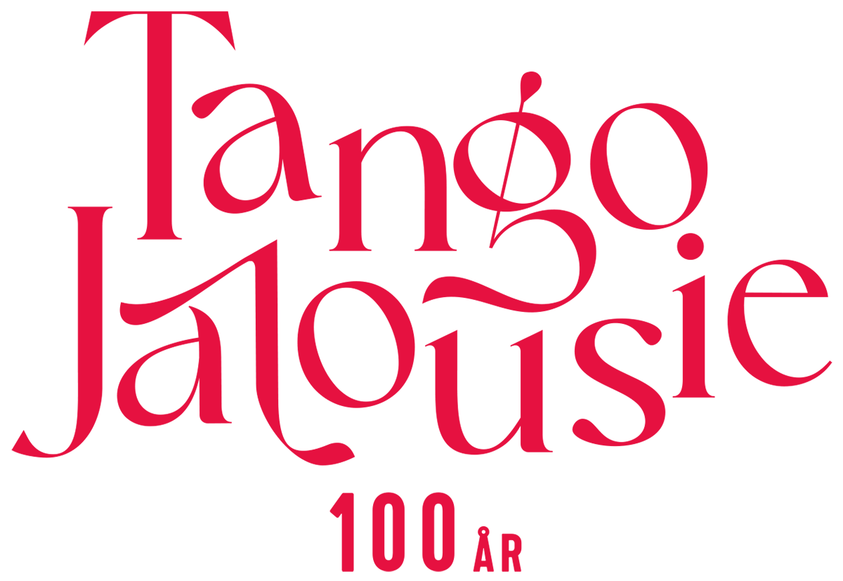 TangoJalousie-100aar
