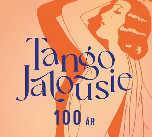 Design_TangoJalousie-100_aar